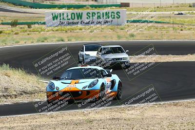 media/Sep-20-2023-Open Track Racing (Wed) [[e59f225867]]/Yellow Group/Session 3 (Turn 4a)/